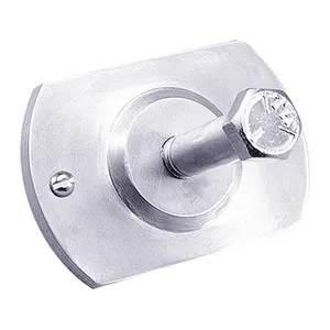 Motion Pro, extractor de carenado frontal
