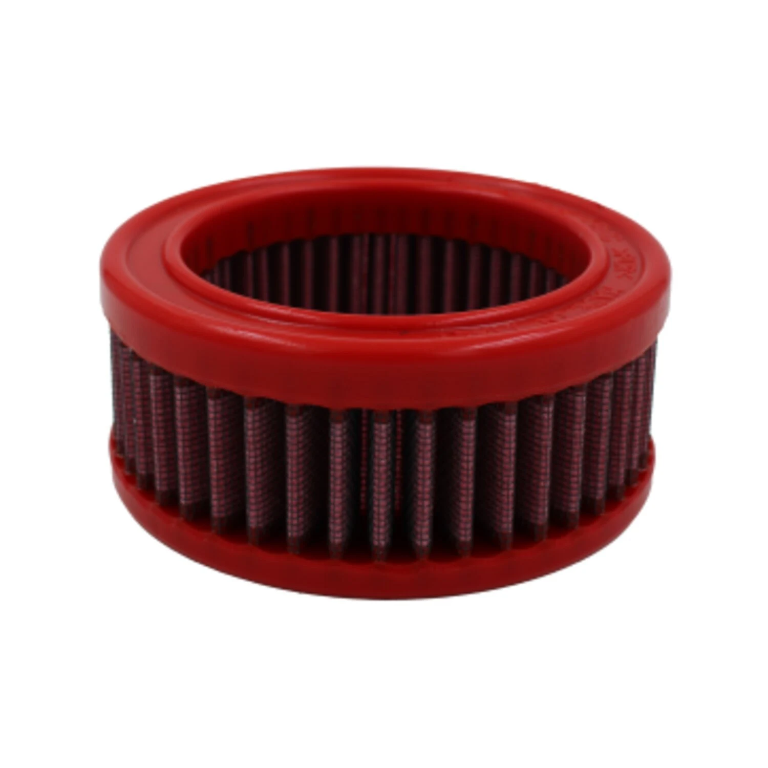 ak-8826-1623-bmc-1