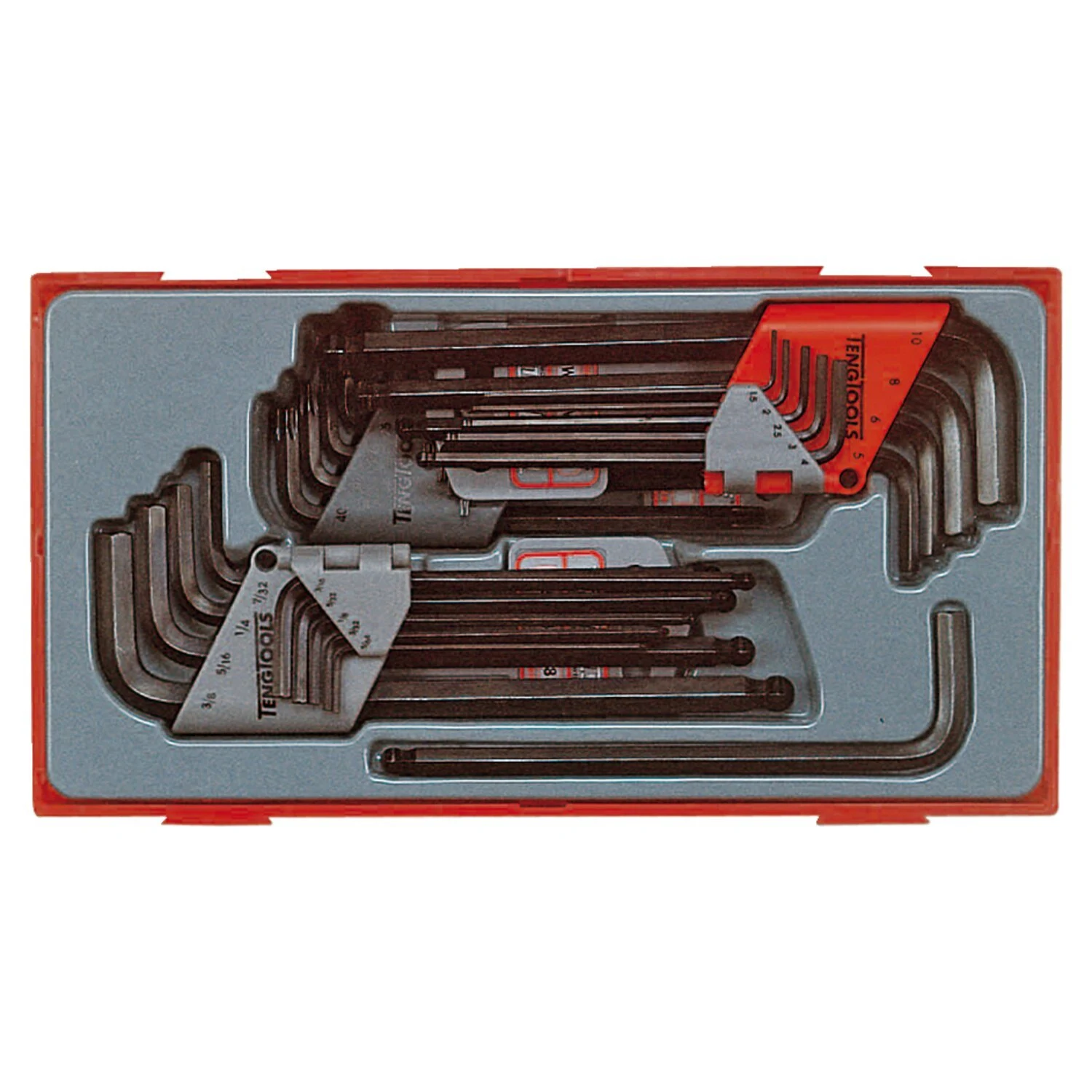 ak-8827-1846-tengtools-1