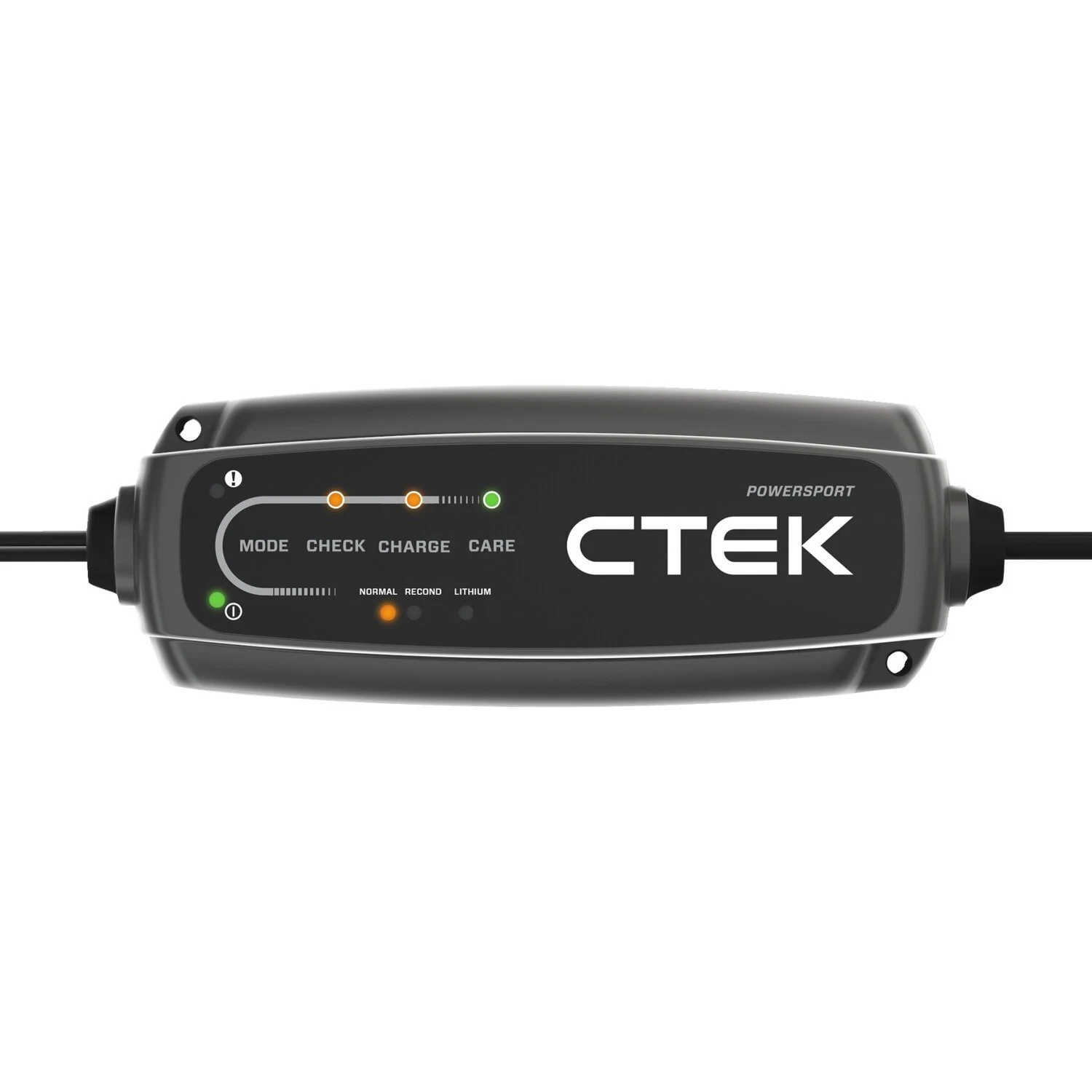 ak-8827-5660-ctek-1