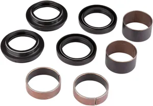 Kit Premium para reacondicionar horquilla - servicio delantera 36MM <span style="color: red;font-size: 0,5em">- ALMACEN USA-</span>