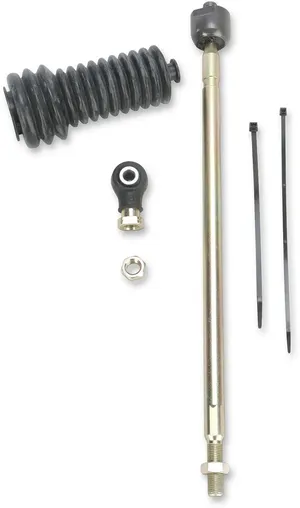 Kit de montaje de barra de dirección UTV