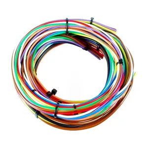 Motogadget, kit de cables mo.unit
