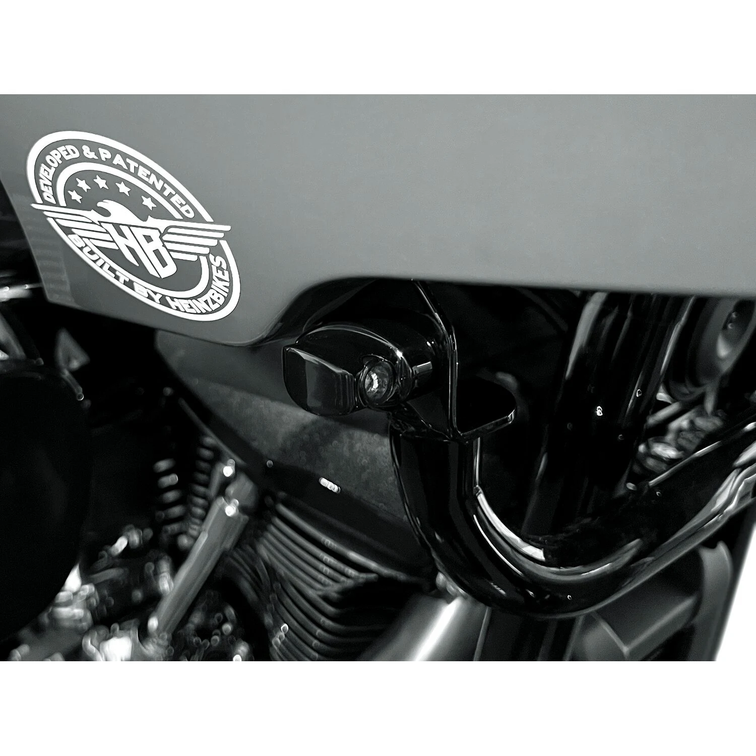 ak-8841-1301-heinzbikes-1