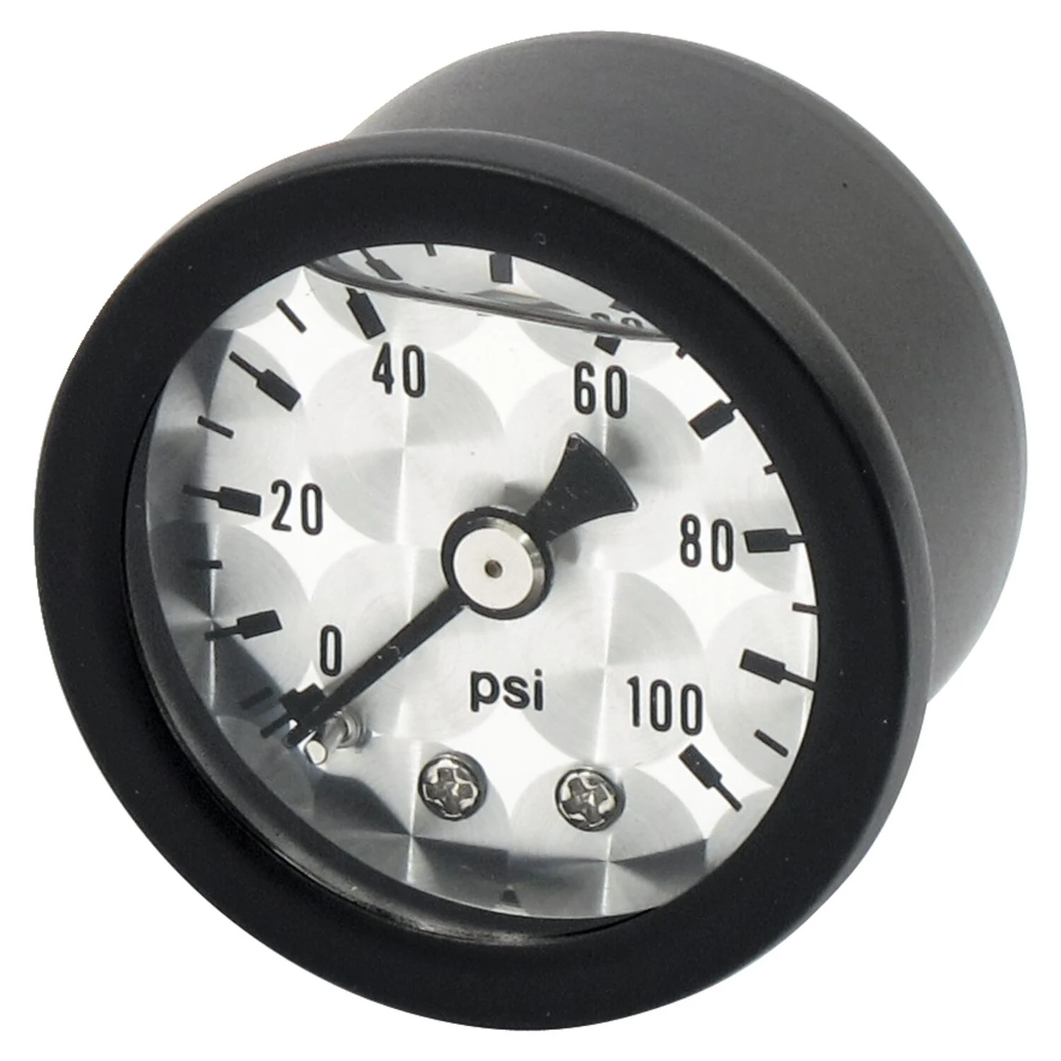 ak-8841-1598-marshall-1