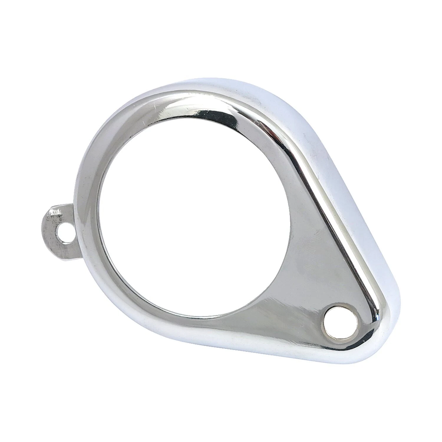 ak-8842-4990-samwel-1