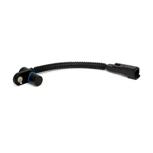 Sensor, posición del cigüeñal Dyna