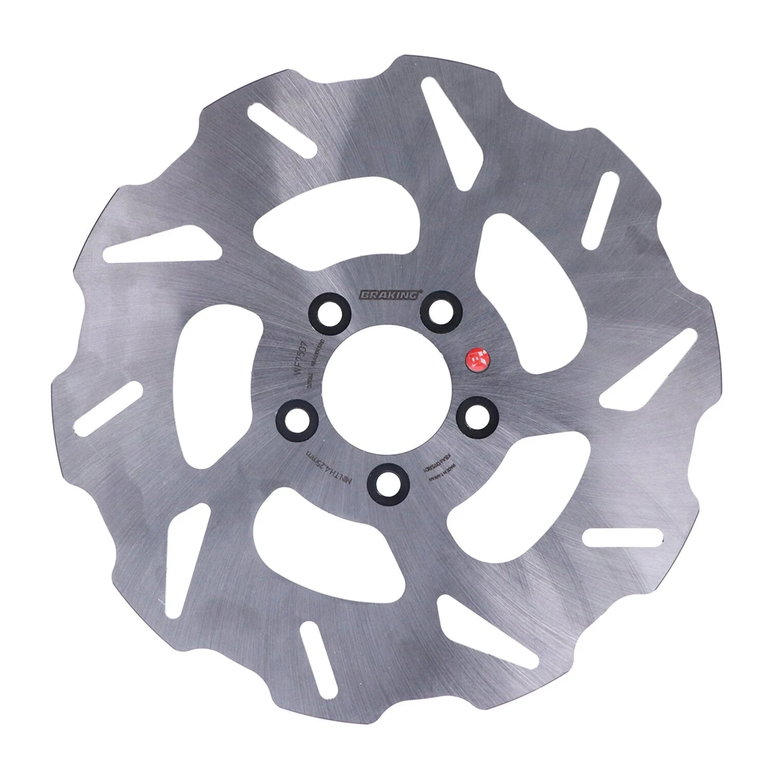 ak-8844-6334-braking-1