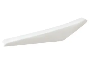 Espuma de asiento alta - 15MM KTM 16-17