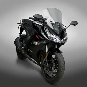 NC VStream® Parabrisas Sport/Tour, tono claro