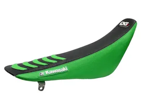 Funda para asiento Double Grip 3