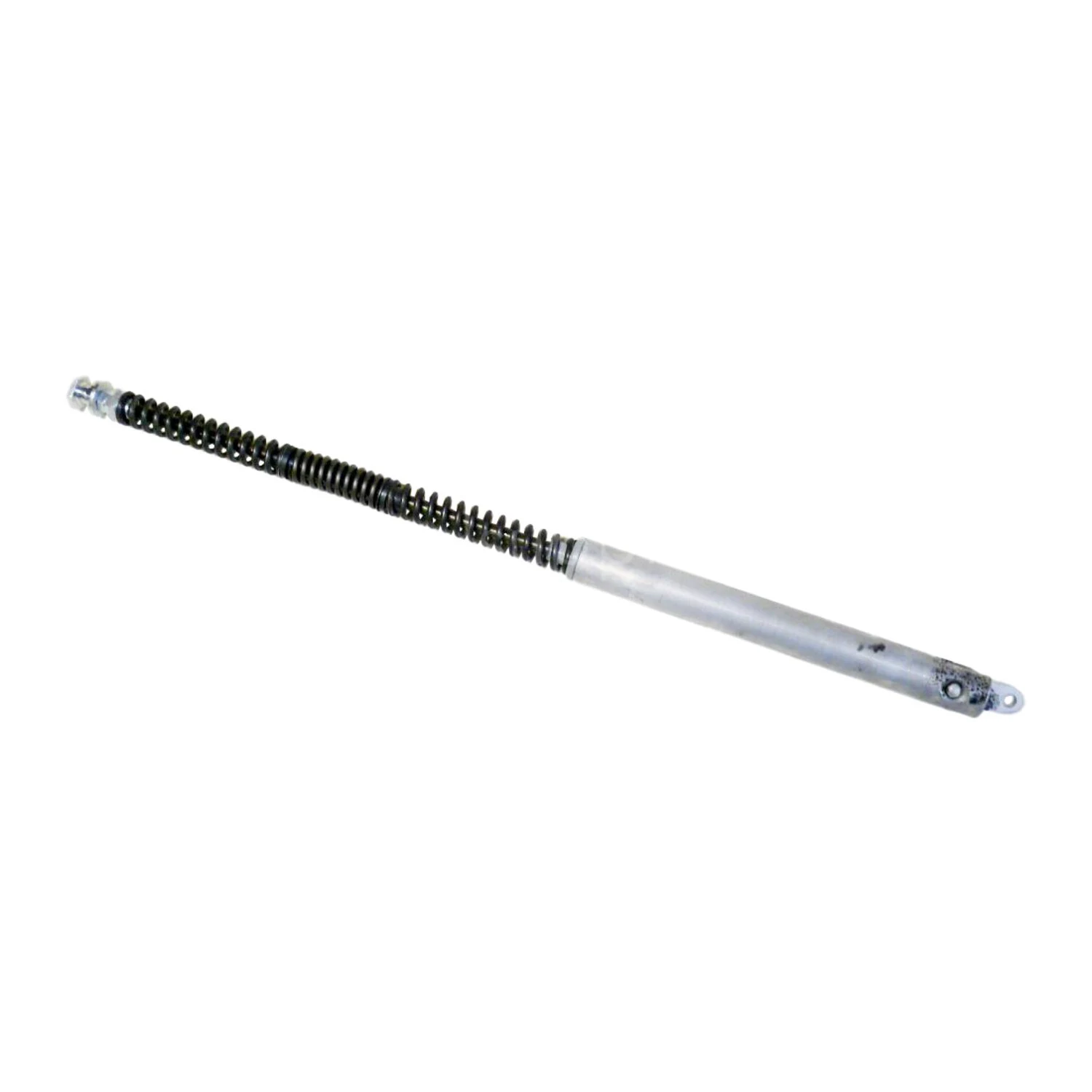 ak-8851-2212-samwel-1