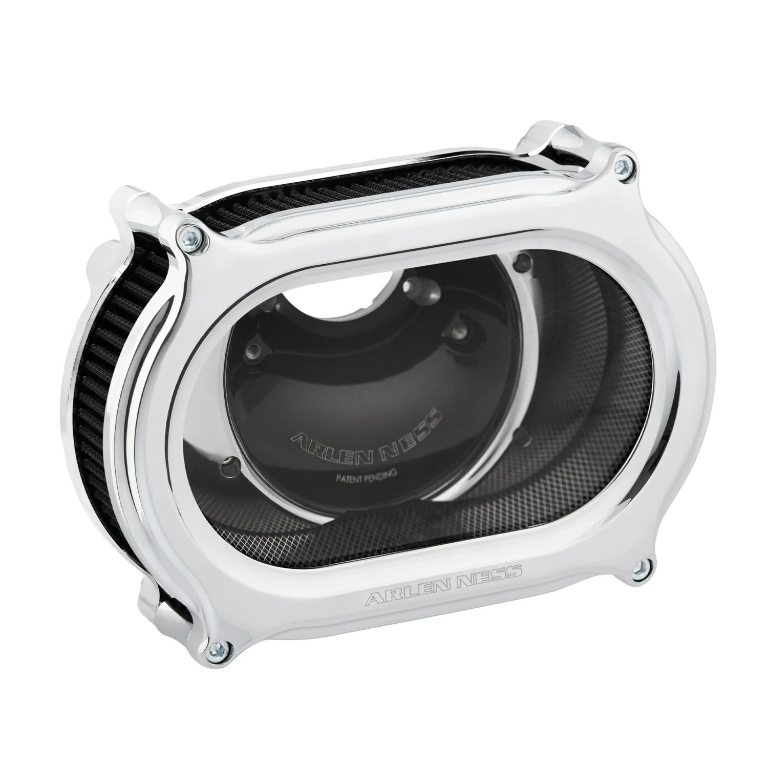 ak-8851-5909-arlen-ness-1