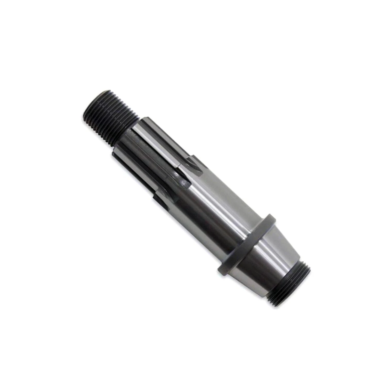 ak-8851-6483-mcs-1