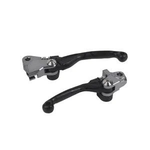 Palanca pivotante - Juego Pivt KX450 19-BK