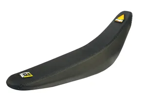 Funda de asiento Pyramid - PYR TM 22