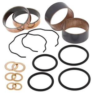 Kit de bujes de guía de horquilla All Balls