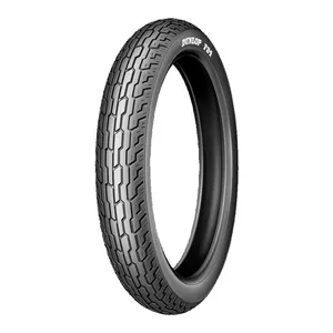 Dunlop 100/90-19 57H TL F24