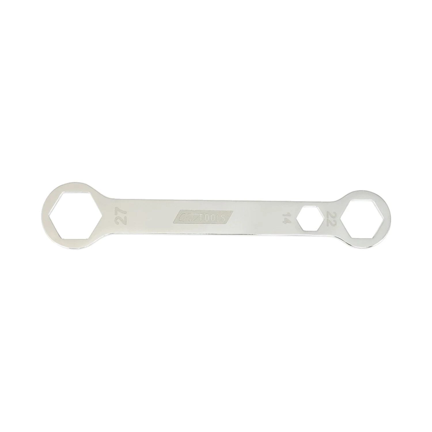 ak-8861-5648-cruztools-1