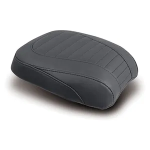 Mustang, asiento individual Wide Tripper