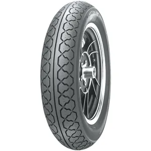 Neumero Metzeler Perfect ME 77 4.00-18 64H