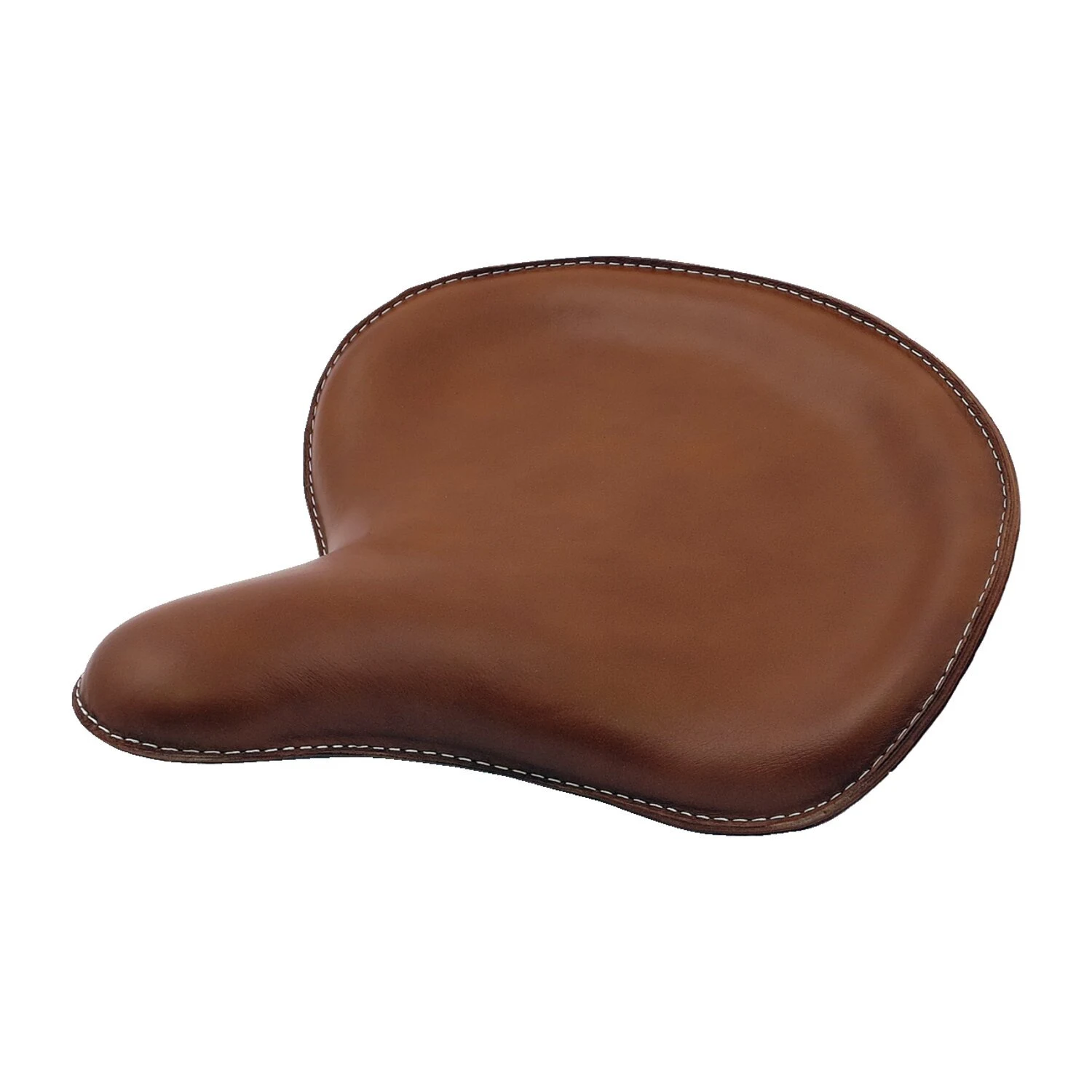 ak-8875-7880-samwel-1