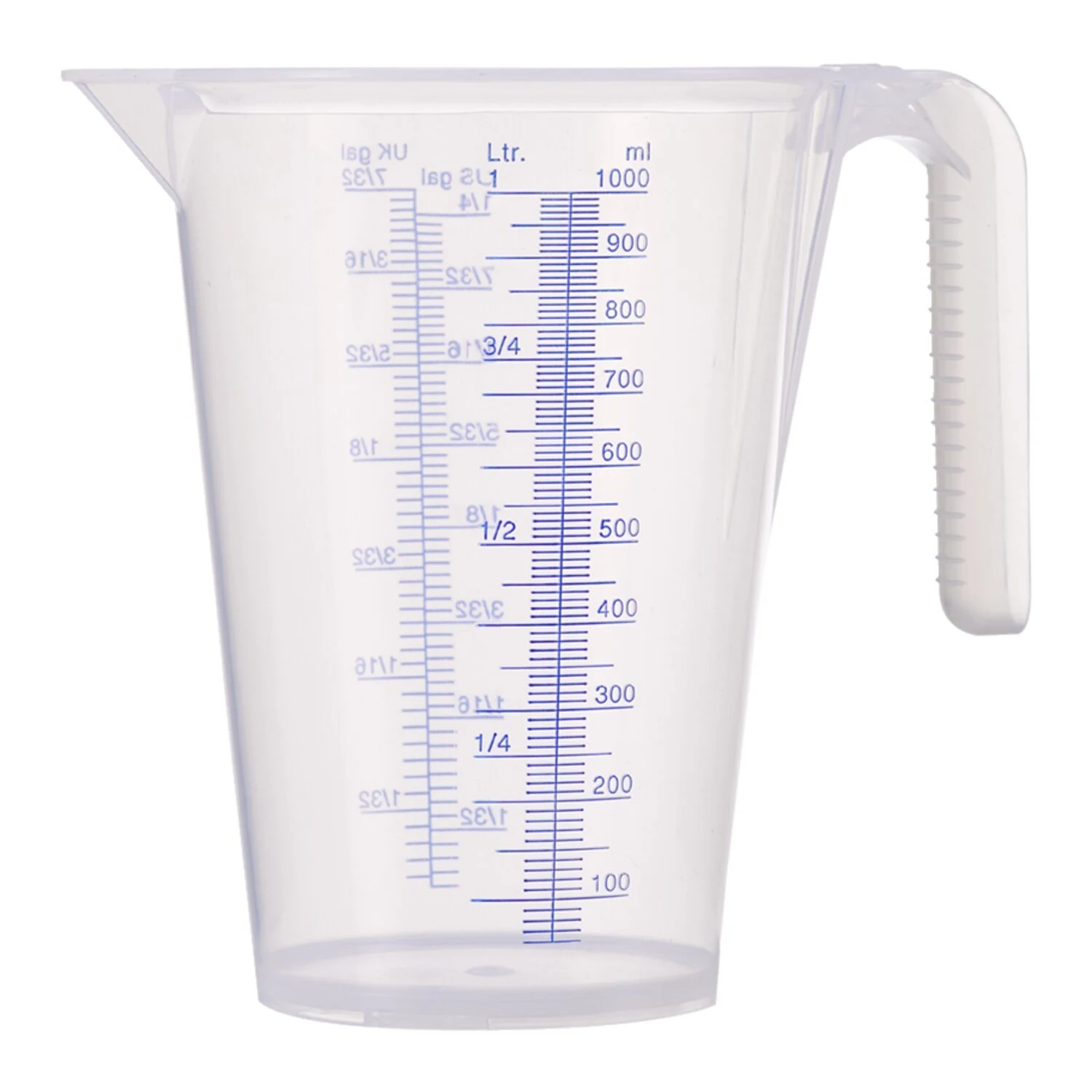 ak-8879-4492-pressol-1