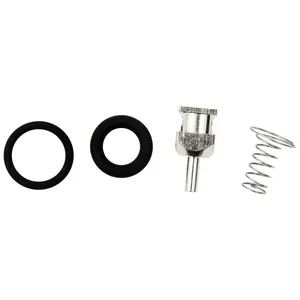 Fuel Tool, kit de reconstrucción de válvula de retención