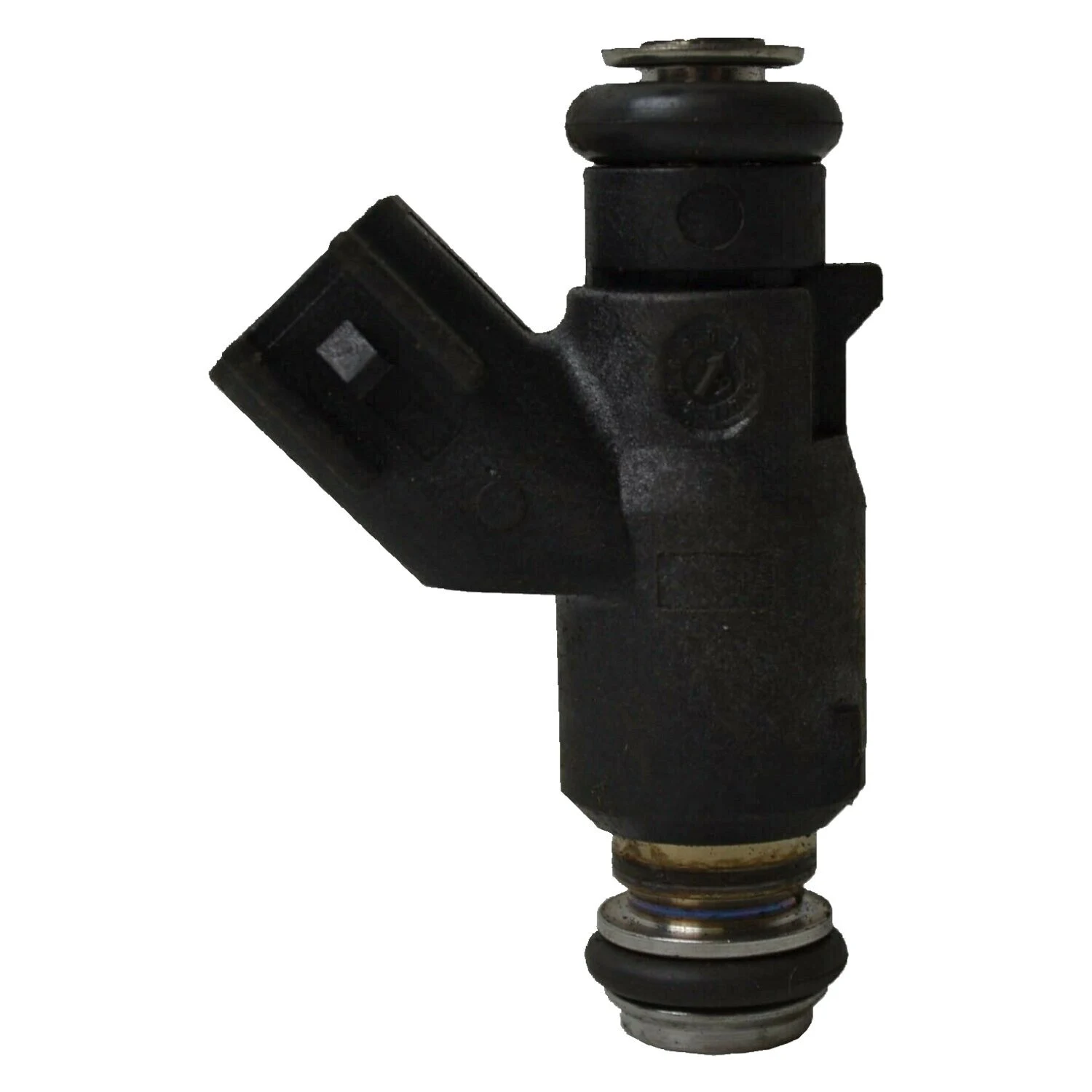 ak-8886-9257-cv-performance-1