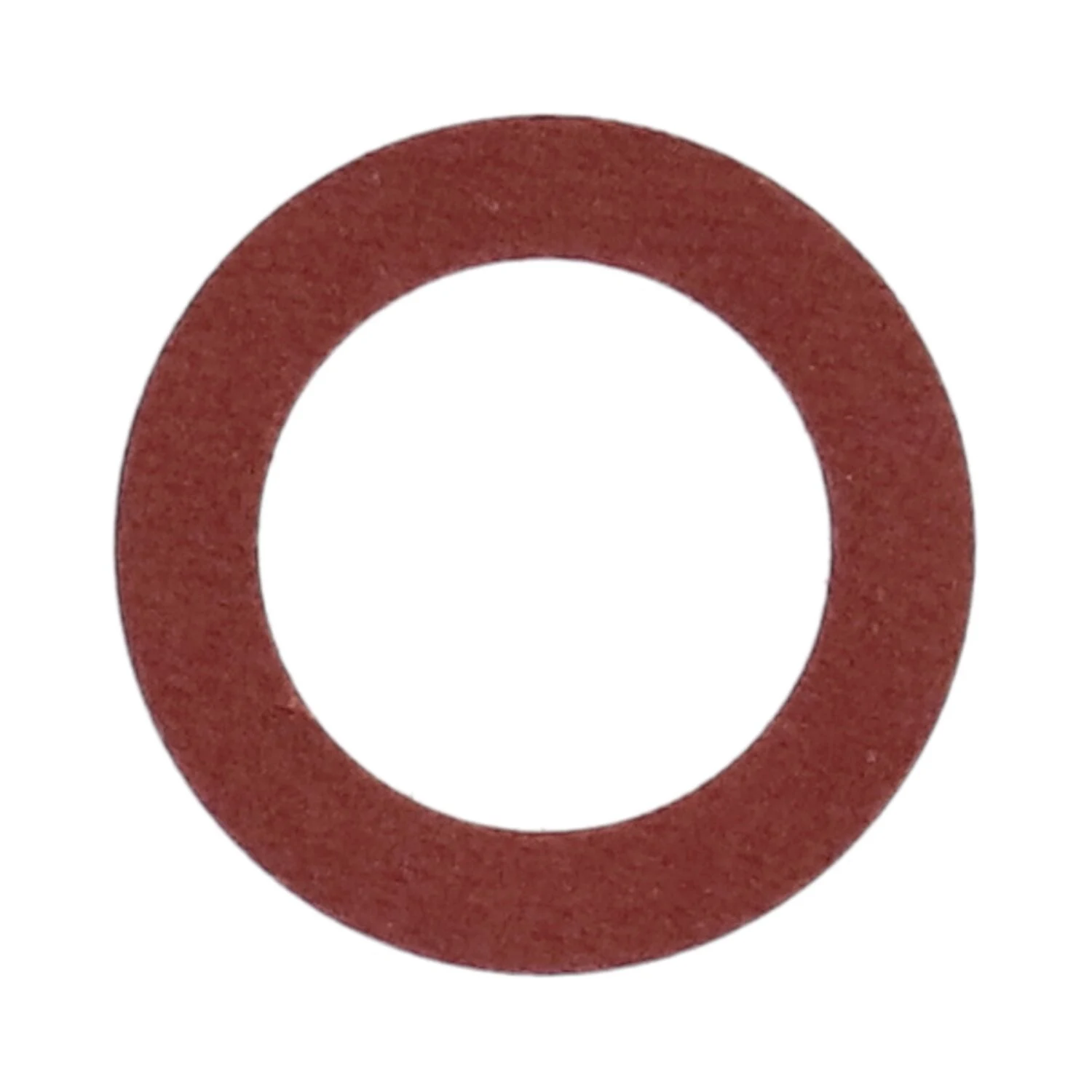 ak-8888-0908-athena-1