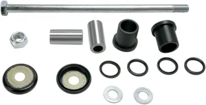 Kit de rodamientos de basculante <span style="color: red;font-size: 0,5em">- ALMACEN USA-</span>