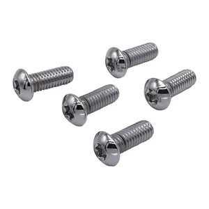 Arlen Ness, Kit de Hardware Premium para Rotor Trasero HD. Cromado