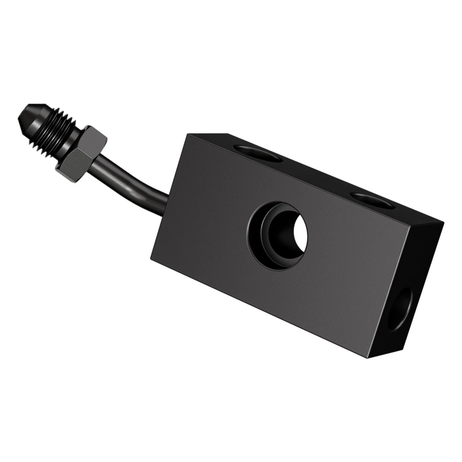 ak-8895-4232-goodridge-1