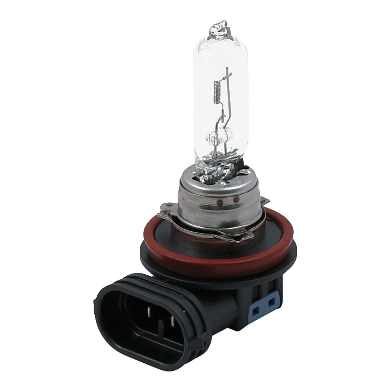 ak-8897-9403-philips-1