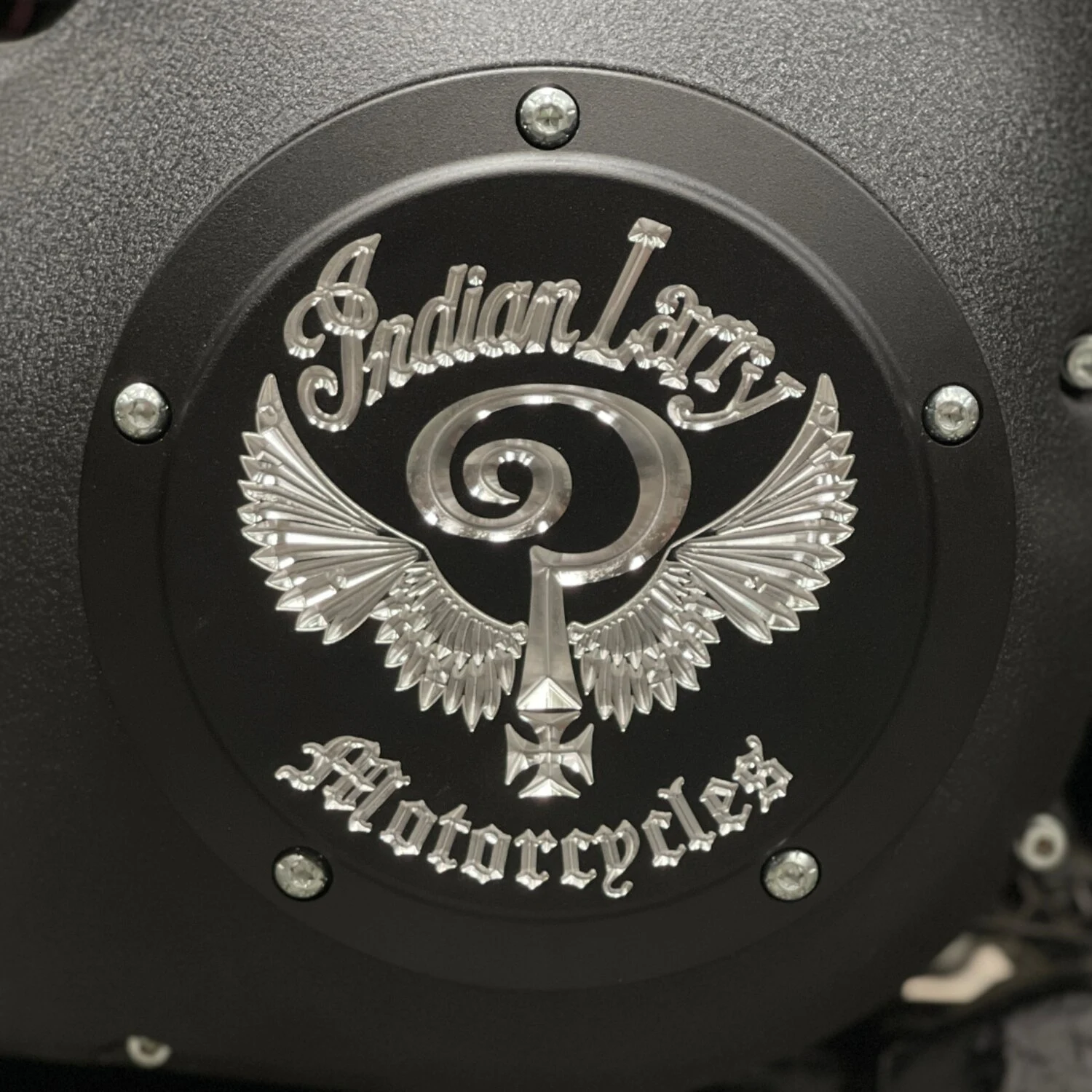 ak-8898-3412-indian-larry-motorcycles-1