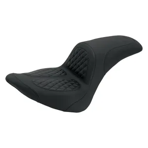 Asiento para dos de Mustang, Fastback por Perewitz