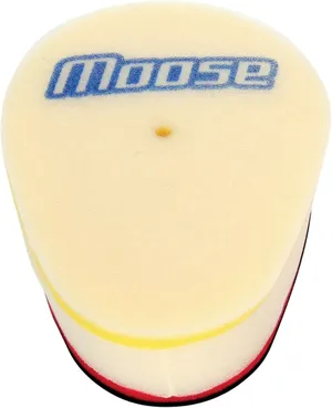 Filtro de aire <span style="color: red;font-size: 0,5em">- ALMACEN USA-</span>