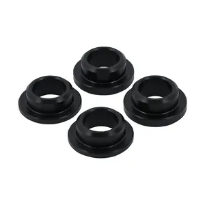 Gomas de amortiguador para horquilla Springer