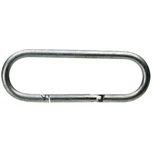 Tengtools, llave de anillo