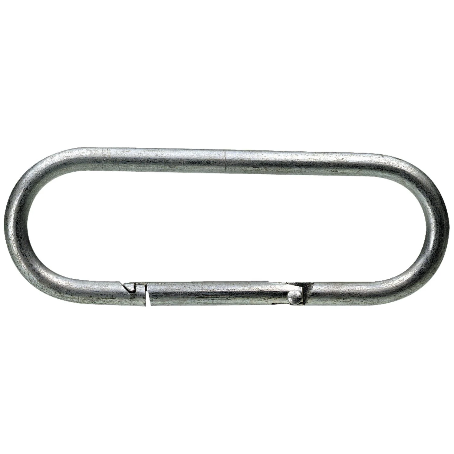 ak-8902-3657-tengtools-1