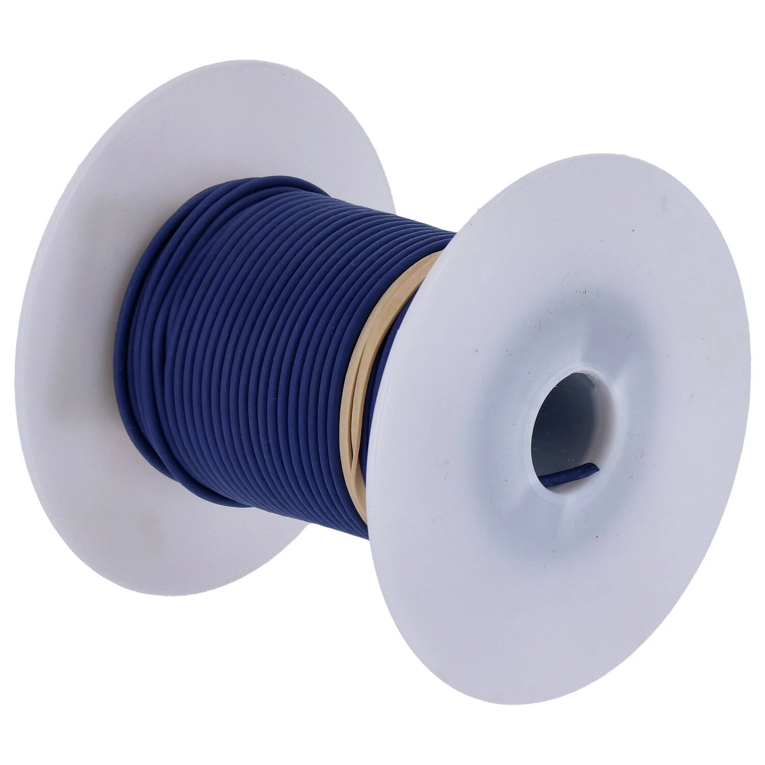ak-8903-9872-standard-1