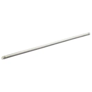 Tira LED flexible Custom Dynamics TruFLEX® <span style="color: red;font-size: 0,5em">- PEDIDO ESPECIAL -</span>