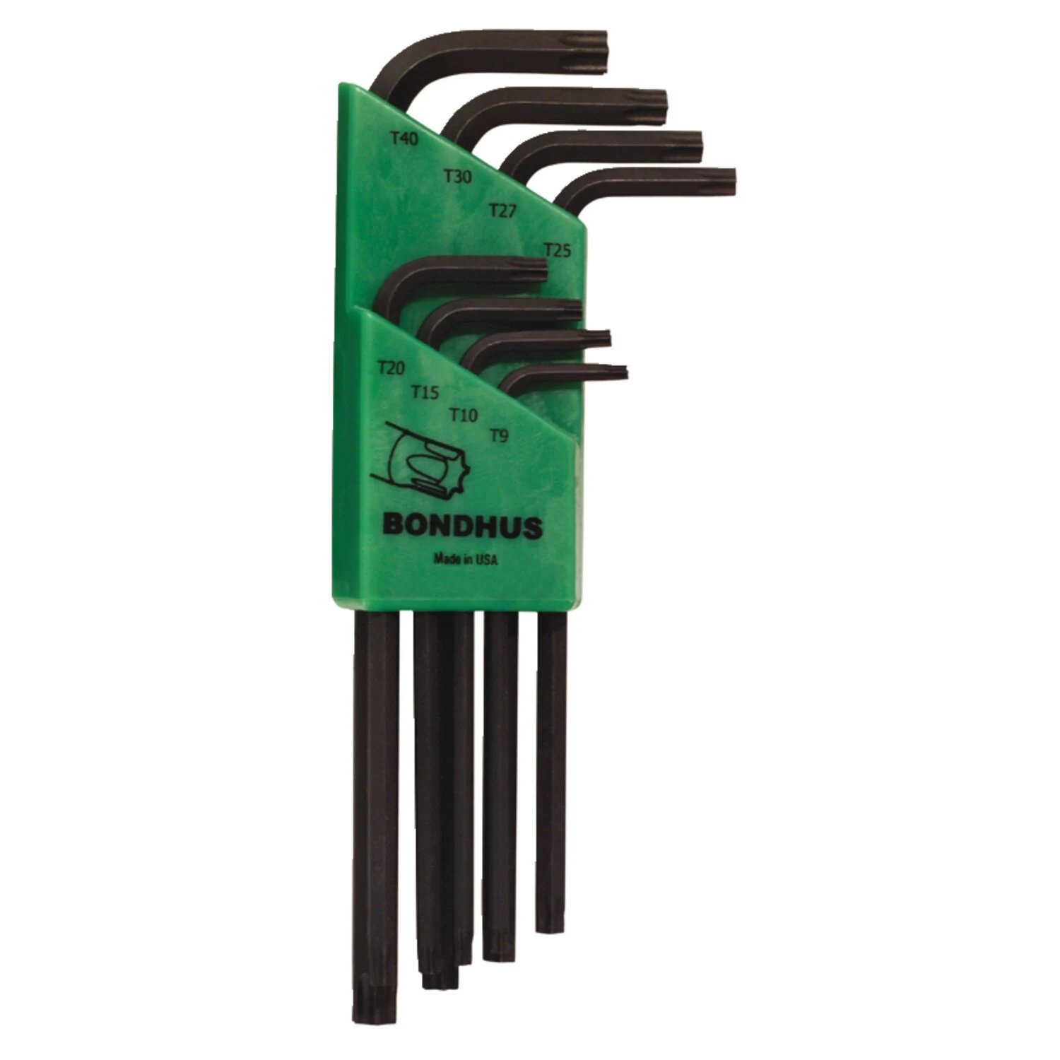 ak-8908-3761-bondhus-1