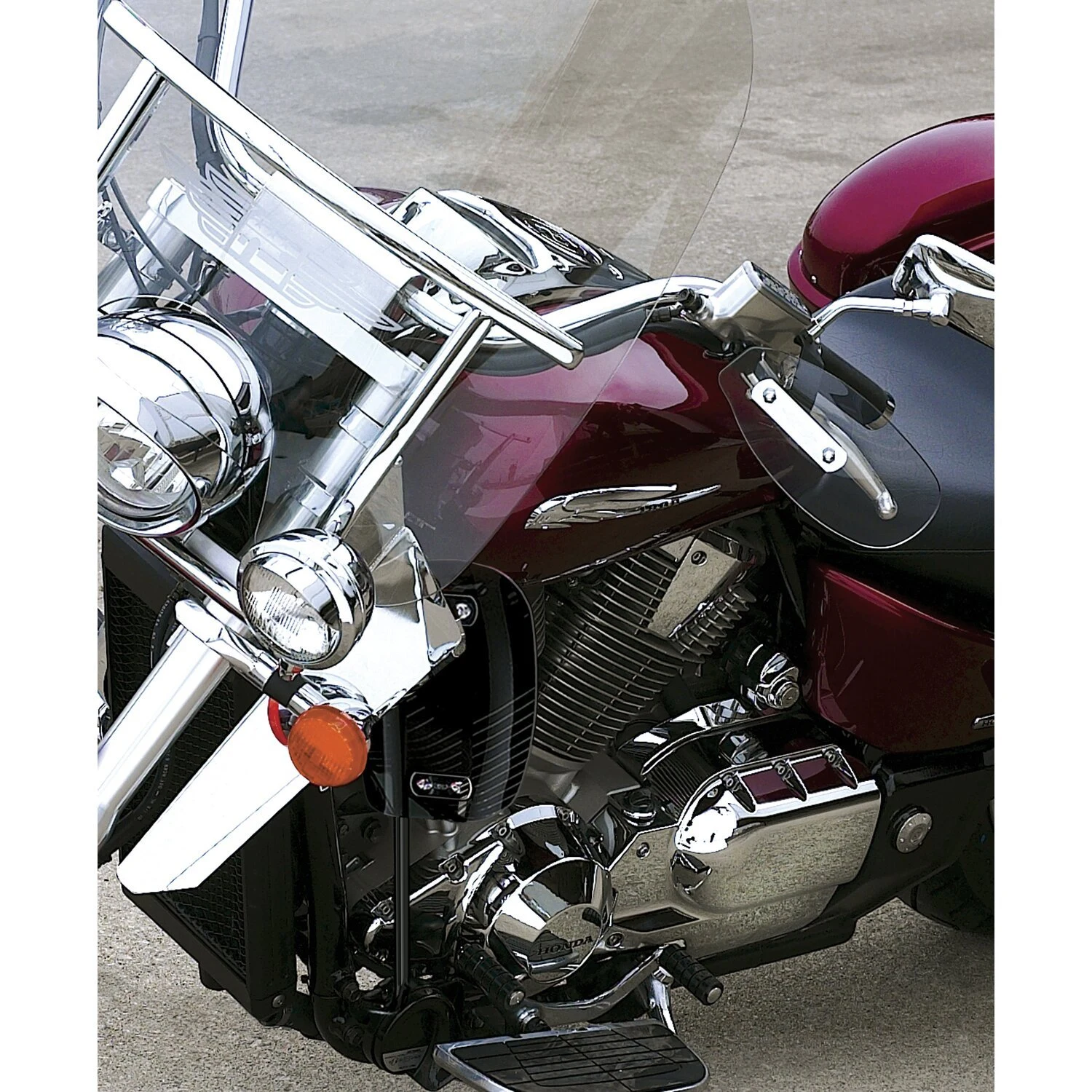 ak-8908-7271-national-cycle-1