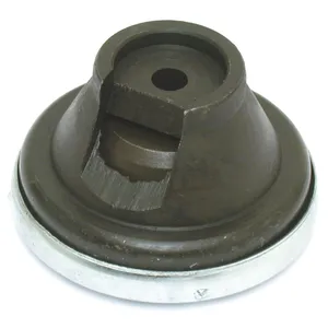 Rodamiento de salida, servicio pesado