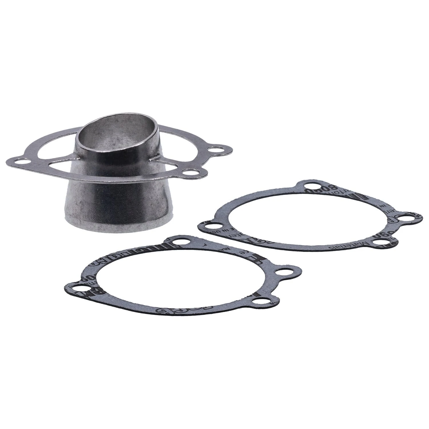 ak-8910-3630-cv-performance-1