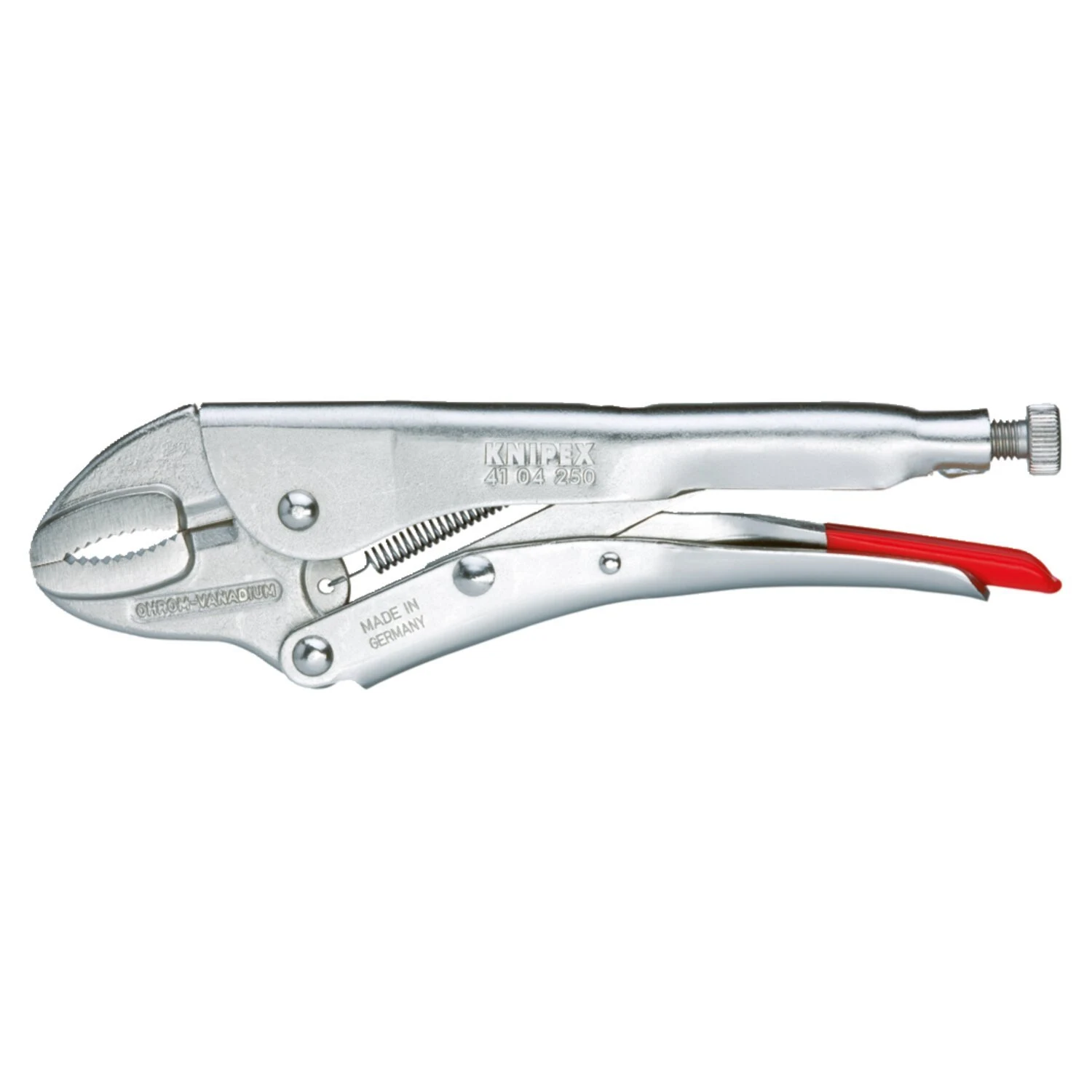 ak-8912-1792-knipex-1