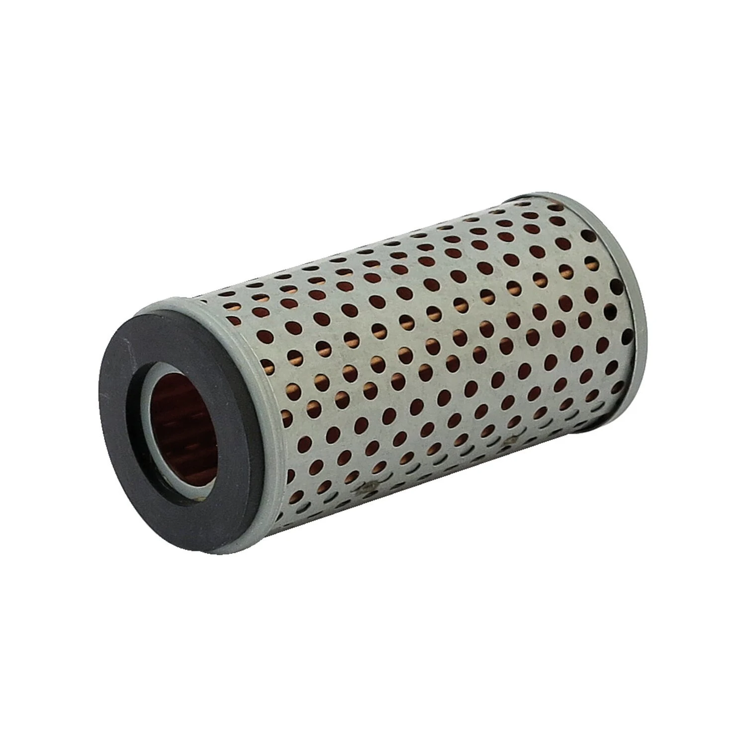 ak-8914-8517-mcs-1