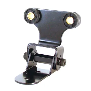 Koso, Soporte de cuadro EGT, DB-01/R
