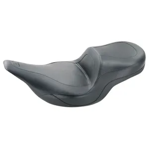 Asiento Mustang, Sport Touring